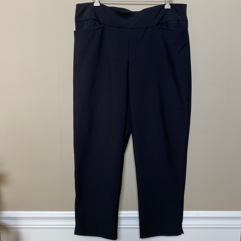 Tail Ladies Golf Pants